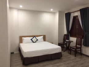 Thanh Truc Hotel Ca Mau